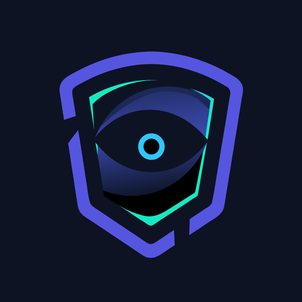 Sentinel