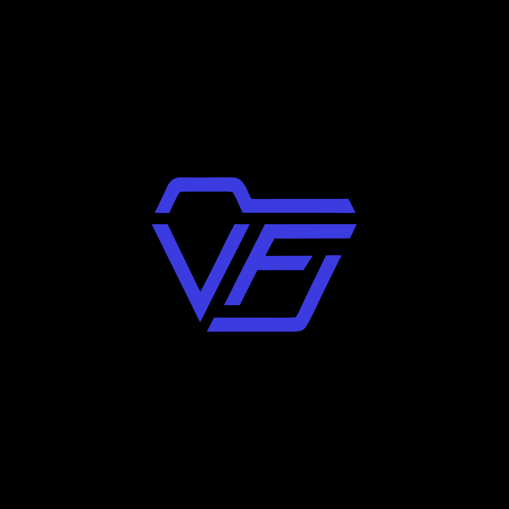 Valk FileManager